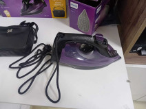 PHILIPS 5000 SERIES DST5030/80 2400 W BUHA(OUTLET)