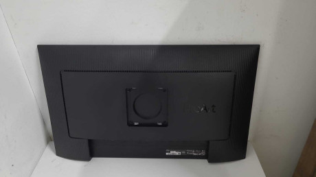 ASUS PROART PA279CRV 27