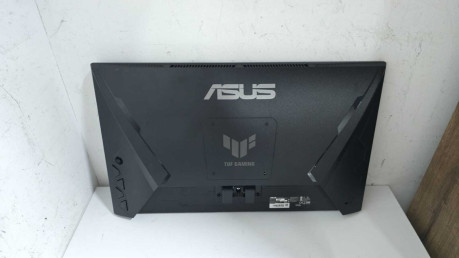 ASUS TUF GAMING VG249Q5A 23.8