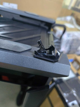 ASUS ROG HYPERION GR701 KASA(OUTLET)