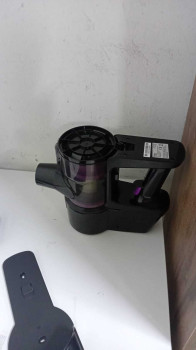 FAKIR INOVATOR 6158 SARJLI DIKEY SUPURGE(OUTLET)