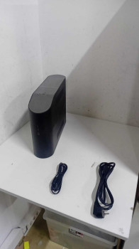 APC BACK-UPS PRO 2200VA/1320W UPS(OUTLET)