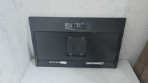23.8 ASUS PA247CV FHD IPS 5MS 75HZ HDMI DP(OUTLET)