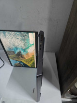 MSI NB VECTOR17 HX AI A2XWHG-086TR ULT 7 M(OUTLET)