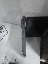 MSI NB VECTOR17 HX AI A2XWHG-086TR ULT 7 M(OUTLET)