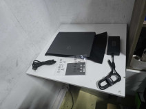 MSI NB VECTOR17 HX AI A2XWHG-086TR ULT 7 M(OUTLET)