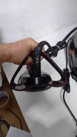 TEFAL GV9230 PRO EXPRESS PROTECT 2600W BUH(OUTLET)