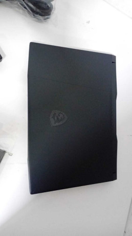 MSI NB KATANA 15 HX B14WFK-450XTR I9-14900(OUTLET)