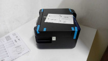EPSON ECO TANK L3252 INKJET YAZICI(OUTLET)