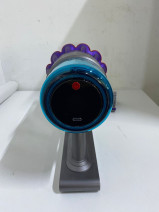 DYSON GEN5 DETECT MOR/GRI DIKEY SARJLI SUP(OUTLET)