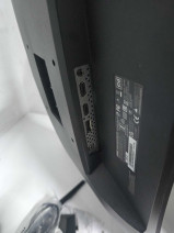31.5 MSI G32C4X VA FHD 1MS 250HZ HDMI DP(OUTLET)