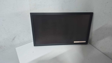 BENQ ZOWIE XL2586X+ 24.1