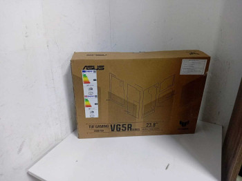 ASUS TUF GAMING VG249Q5R 23.8