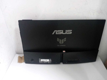 ASUS TUF GAMING VG249Q5R 23.8