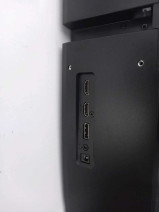 ASUS TUF GAMING VG249Q5R 23.8