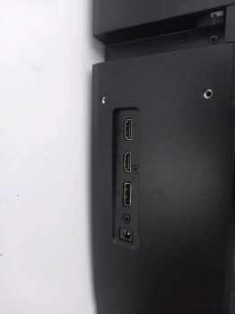 ASUS TUF GAMING VG249Q5R 23.8