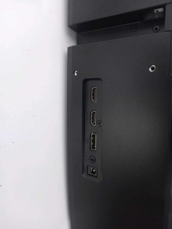 ASUS TUF GAMING VG249Q5R 23.8