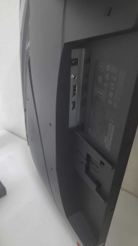 ASUS ROG STRIX XG27UCS 27 FAST IPS FREESYN(OUTLET)