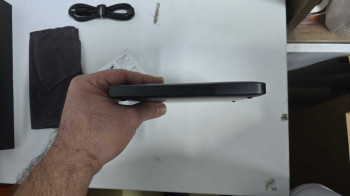 BASEUS POWER BLADEPOWERBANK 20000 mAh 100W(OUTLET)