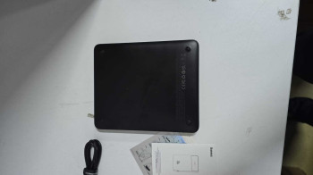 BASEUS POWER BLADEPOWERBANK 20000 mAh 100W(OUTLET)