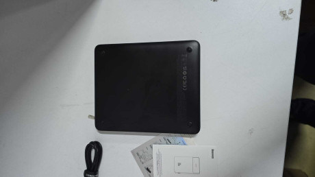 BASEUS POWER BLADEPOWERBANK 20000 mAh 100W(OUTLET)