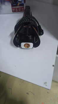 TEFAL FV8064 PUREGLISS 3000 W BUHARLI UTU(OUTLET)