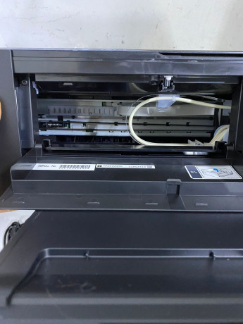 EPSON ECO TANK L3252 INKJET YAZICI(OUTLET)