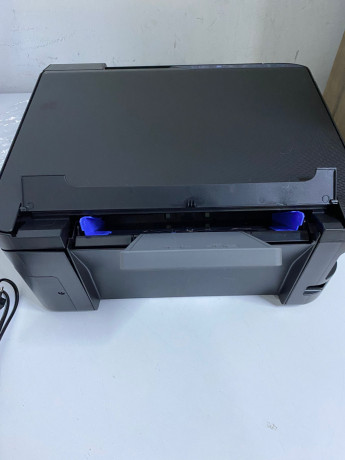 EPSON ECO TANK L3252 INKJET YAZICI(OUTLET)