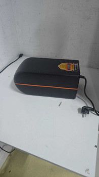 TUNÇMATİK LITE II 1000 1000VA LINE INTERAC(OUTLET)