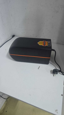 TUNÇMATİK LITE II 1000 1000VA LINE INTERAC(OUTLET)