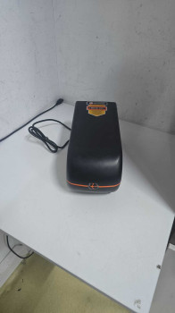 TUNÇMATİK LITE II 1000 1000VA LINE INTERAC(OUTLET)