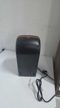 TUNÇMATİK LITE II 1000 1000VA LINE INTERAC(OUTLET)