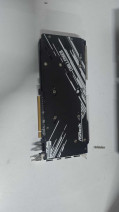 ASROCK RADEON RX 7800 XT CHALLENGER16GB EK(OUTLET)