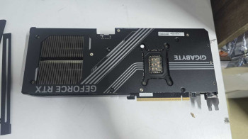 GIGABYTE GV-N507TWF3-16GD RTX5070TI WINDFO(OUTLET)