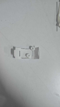 SAMSUNG GALAXY BUDS 3 PRO ANC TWS BEYAZ KU(OUTLET)