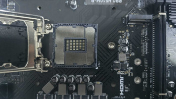 MSI PRO H510M-B 2933MHz DDR4 M.2 USB3.2 mA(OUTLET)