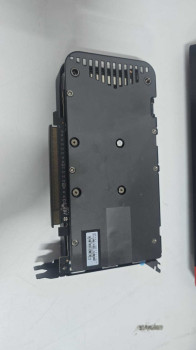 POWERCOLOR RX9060XT 8GB RX9060XT 8G-A(OUTLET)