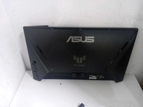 ASUS TUF GAMING VG249QM5A 23.8