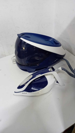 TEFAL GV9221 E0 PRO EXP. PROTECT 2600W BUH(OUTLET)