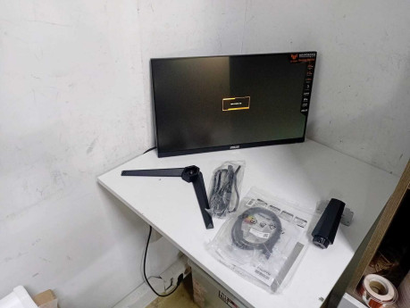 ASUS TUF GAMING VG259Q5A 24.5