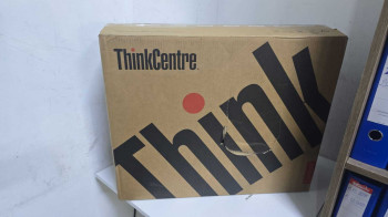 LENOVO NEO 12SC001LTR AIO i5-13420H 16G 51(OUTLET)