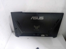 ASUS TUF GAMING VG249QM5A 23.8