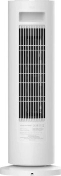 XIAOMI FAN HEATER FANLI ISITICI