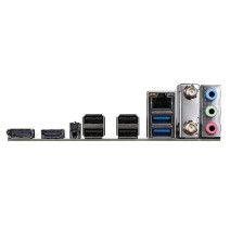 COLORFUL BATTLE-AX B850M-T WIFI V14 DDR5 