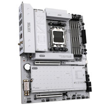 COLORFUL CVN X870E ARK FROZEN V14 DDR5 AMD AM5 ATX