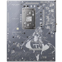 COLORFUL iGame X870 Senna V14 DDR5 AMD AM5 ATX