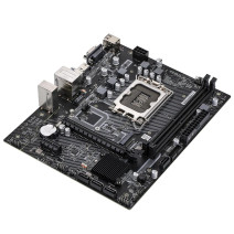 COLORFUL H610M-D V20A DDR4 INTEL H610 M-ATX