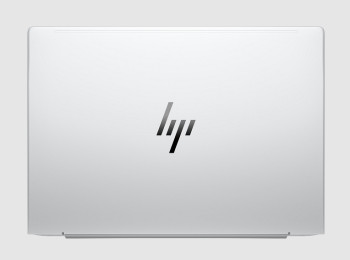HP ELİTEBOOK 8G1i AD3S5ET U7-255H 16GB 512GB SSD 14