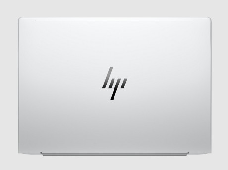 HP ELITEBOOK 8 G1i AD4H1ET U5-225U 16GB 512GB SSD 14