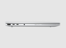 HP ELITEBOOK 8 G1i AD4H1ET U5-225U 16GB 512GB SSD 14
